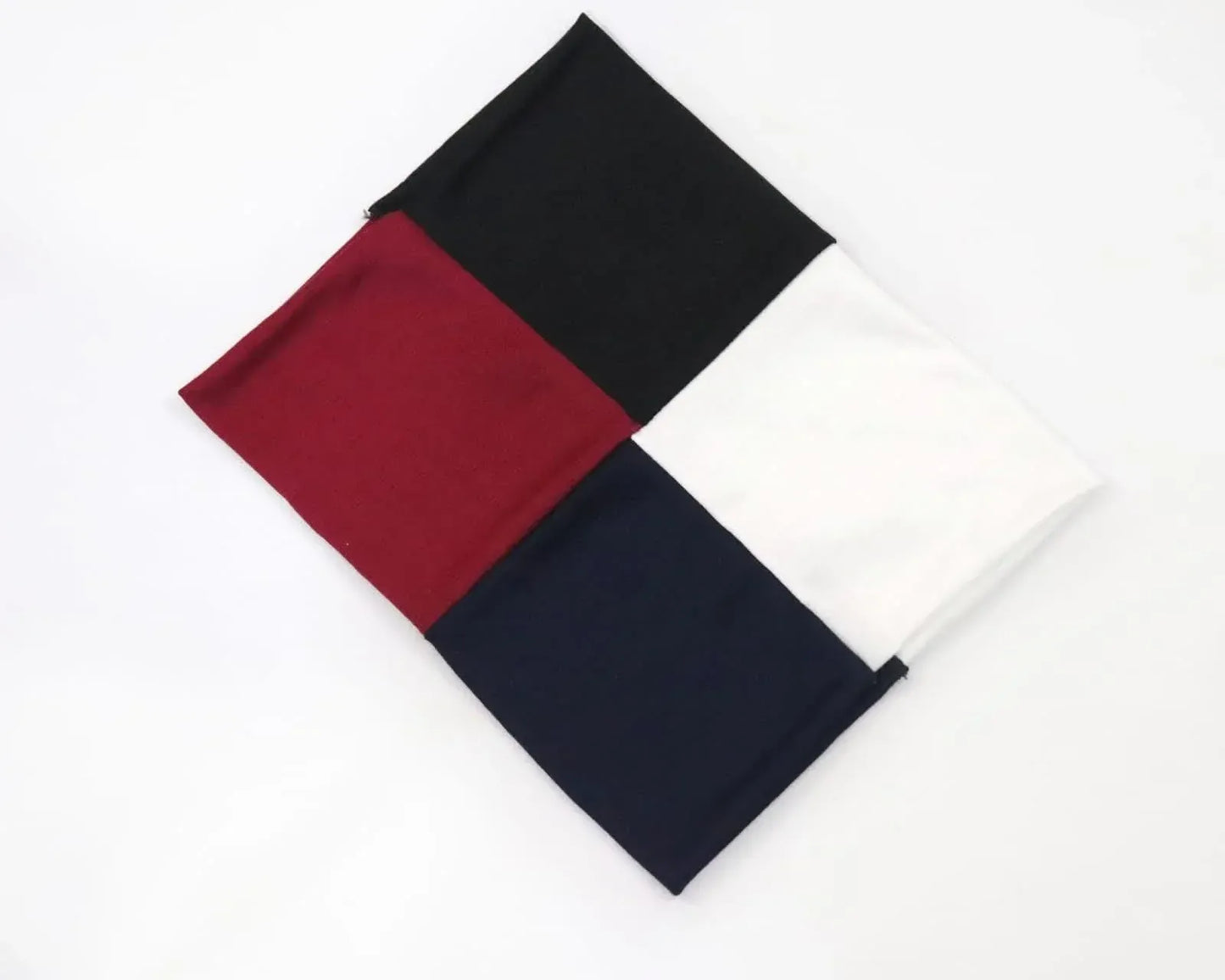 4 in 1 Inner Hijab Cap