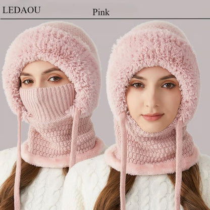 Beanie Hat For Women