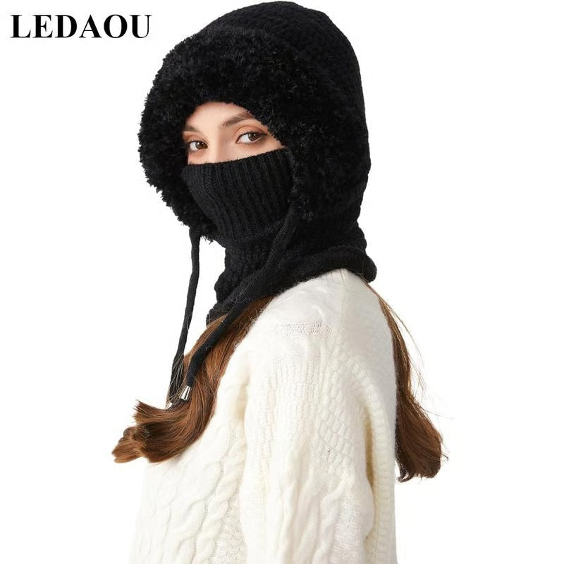 Beanie Hat For Women