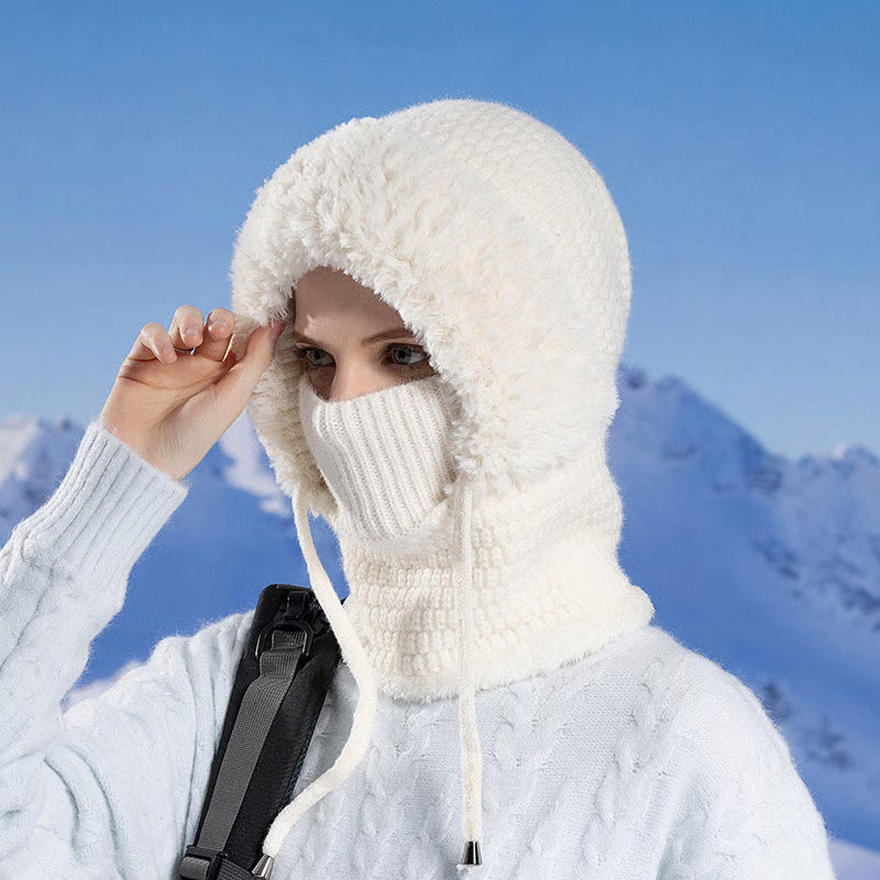 Beanie Hat For Women