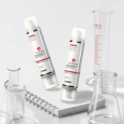 Tranexamic Acid & Vitamin C Cream