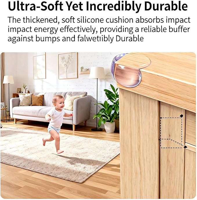 Corner Guard Cover