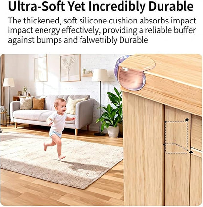 Corner Guard Cover