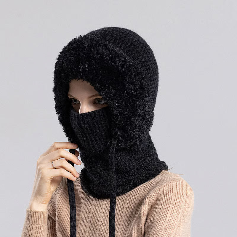 Beanie Hat For Women