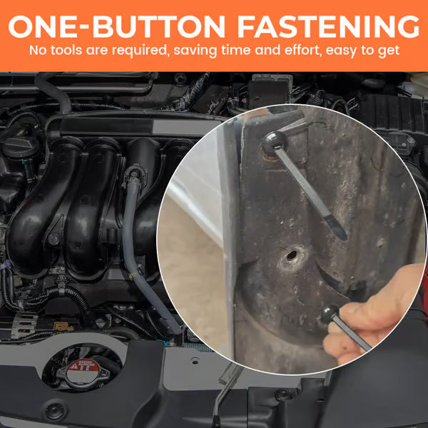 2 in 1 Cable Car Faster (Imported)