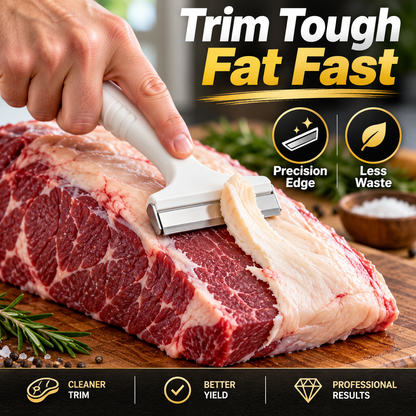 MeatMaster Trimmer™