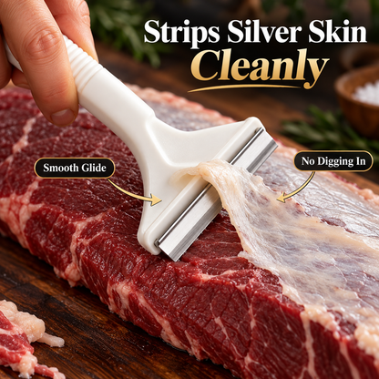 MeatMaster Trimmer™