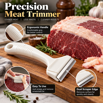 MeatMaster Trimmer™