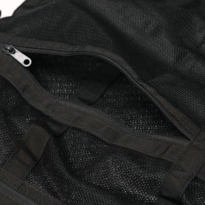 Multifunctional Car Roof Organizer Net