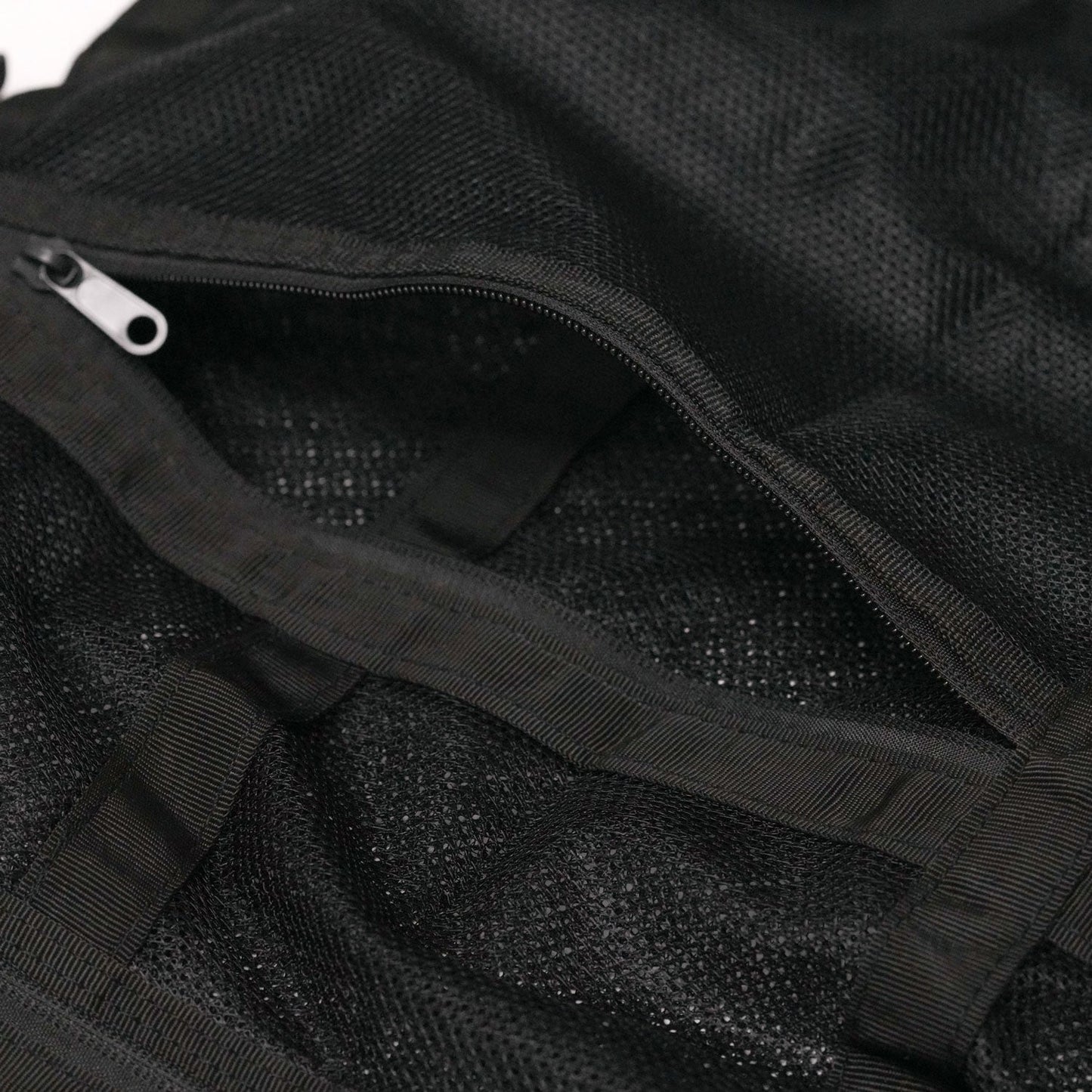 Multifunctional Car Roof Organizer Net