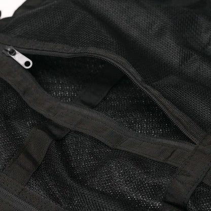 Multifunctional Car Roof Organizer Net