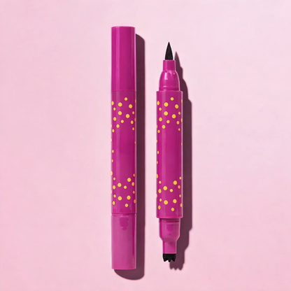 3-in-1 Freckles Pen