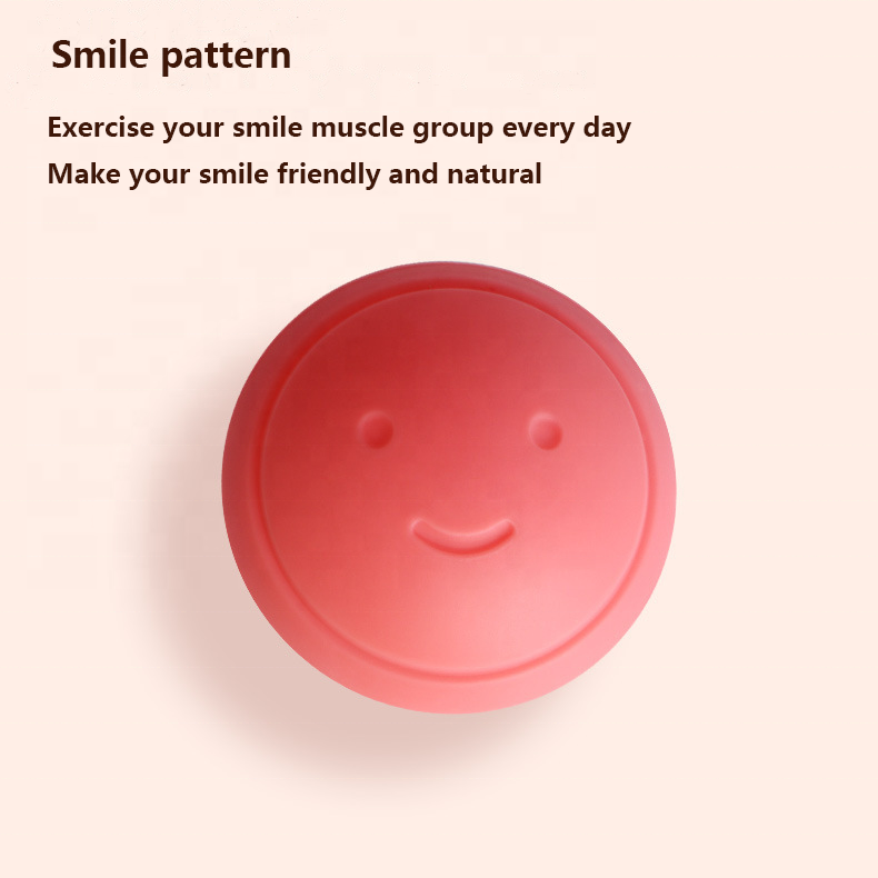 3 in 1 Facial Exerciser