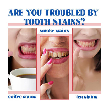 SP-6 Ultra+ Whitening Toothpaste
