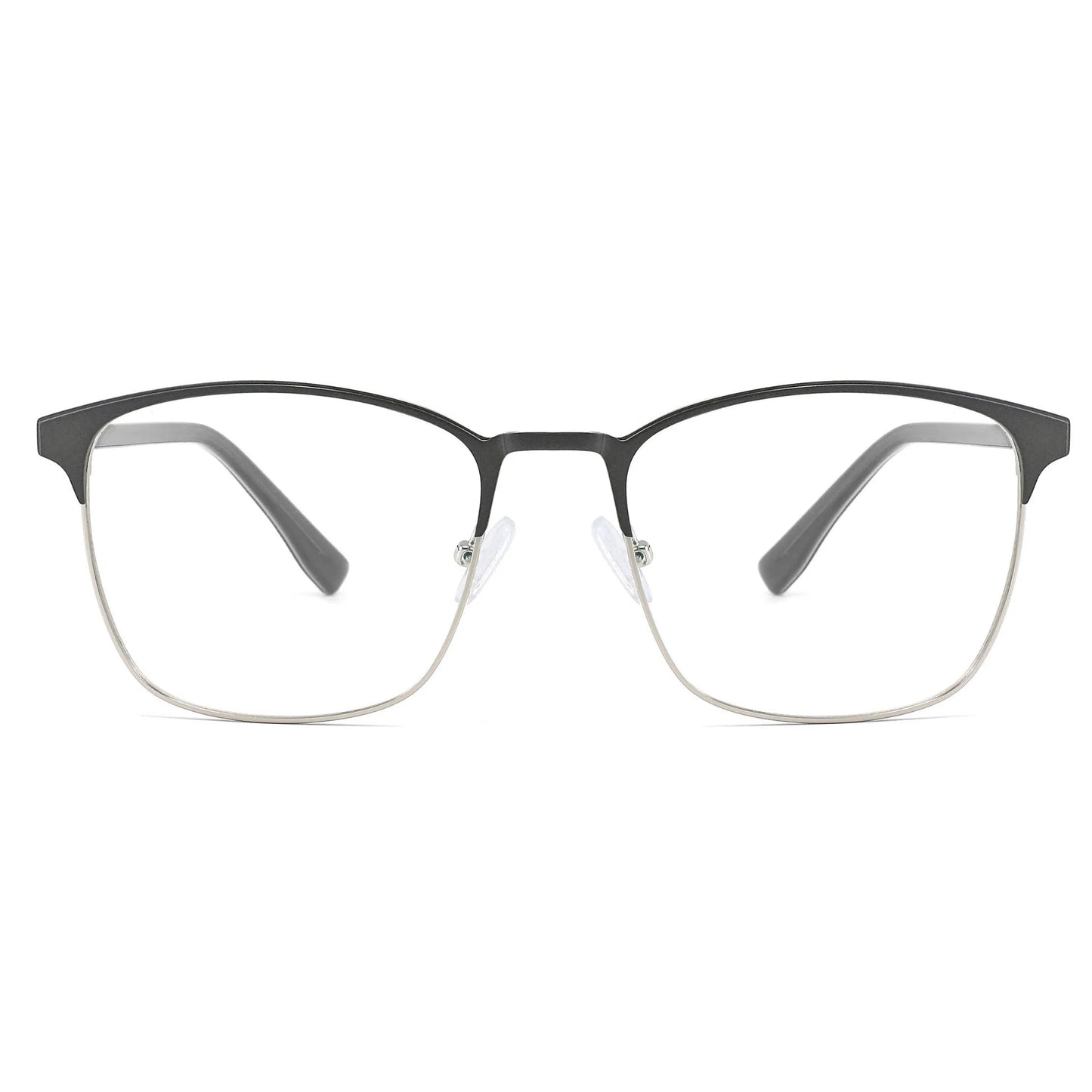 Fashion Design Eyebrow Eyeglass Glasses