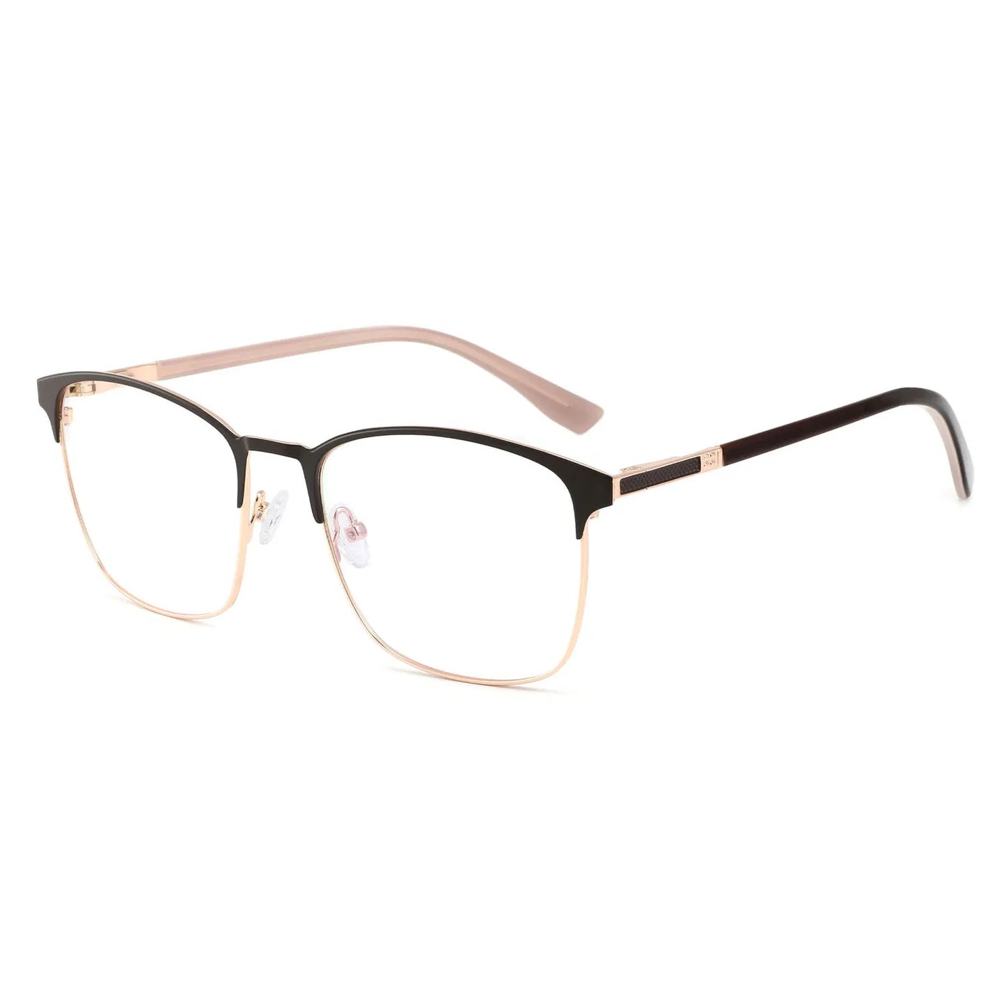Fashion Design Eyebrow Eyeglass Glasses