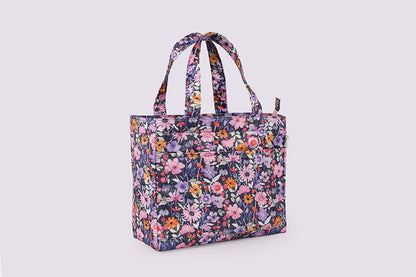 Travel Snack & Lunch Bag