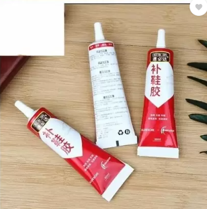 FixAll™ Universal Strong Adhesive Glue