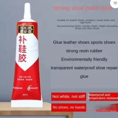 FixAll™ Universal Strong Adhesive Glue