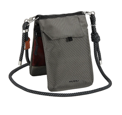 Travel Safe RFID Protection Bag