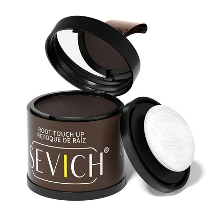 Hair Volume Powder for Men & women