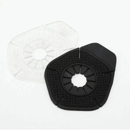 Windsheild Wiper Bottom Cover