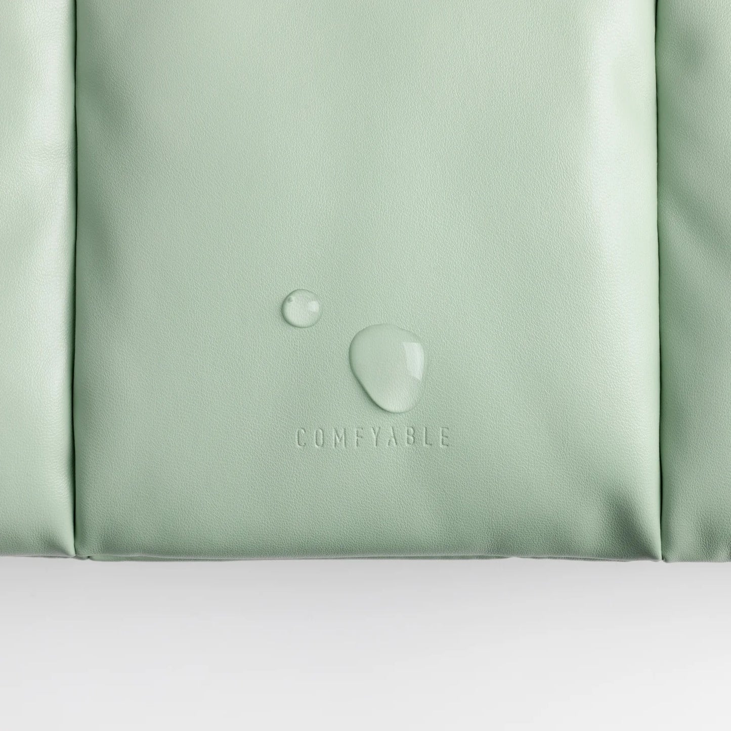 Premium Puffy Sleeve For Windows And MAC