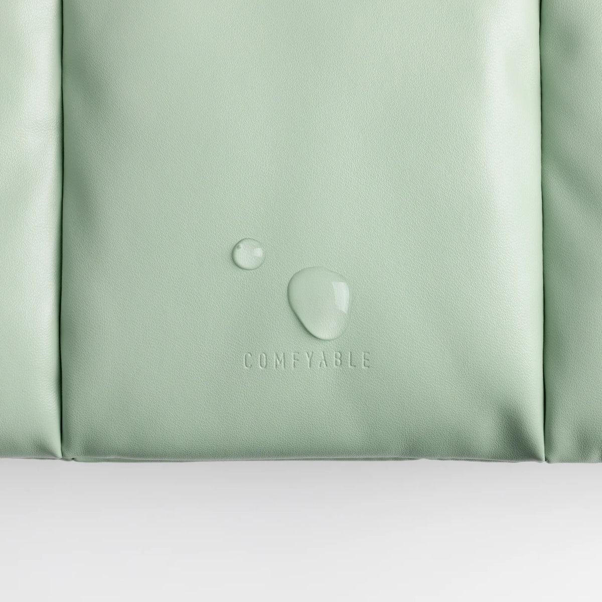 Premium Puffy Sleeve For Windows And MAC