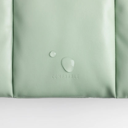 Premium Puffy Sleeve For Windows And MAC