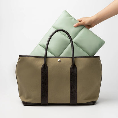 Premium Puffy Sleeve For Windows And MAC