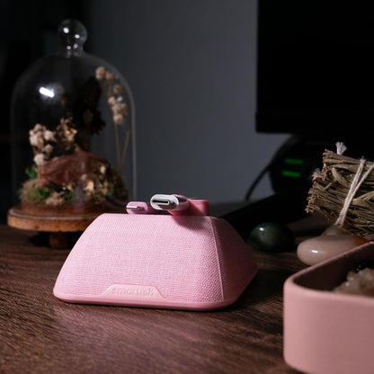 Magnetic Cord Holder