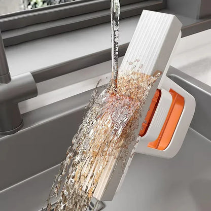 Handheld All Surface Mini Mop