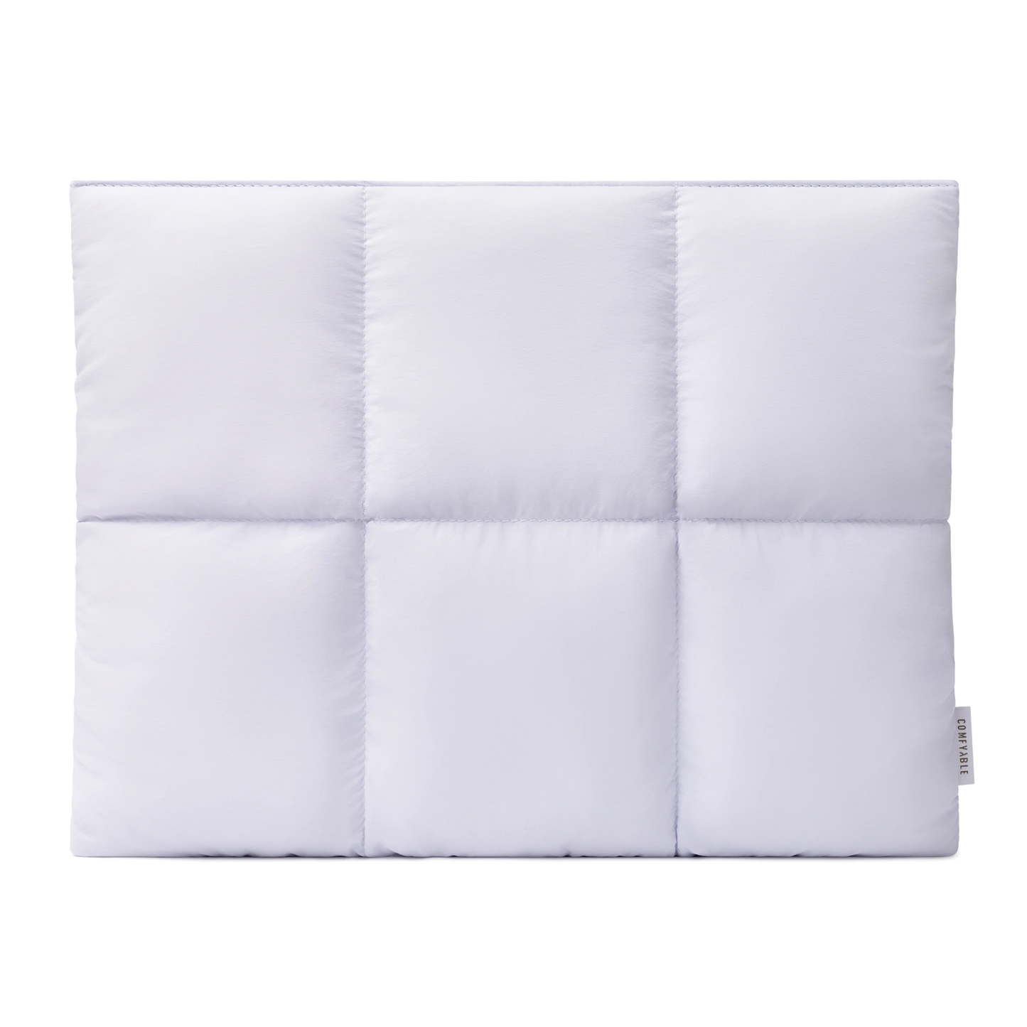 Premium Puffy Sleeve For Windows And MAC