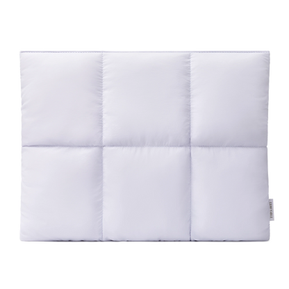 Premium Puffy Sleeve For Windows And MAC