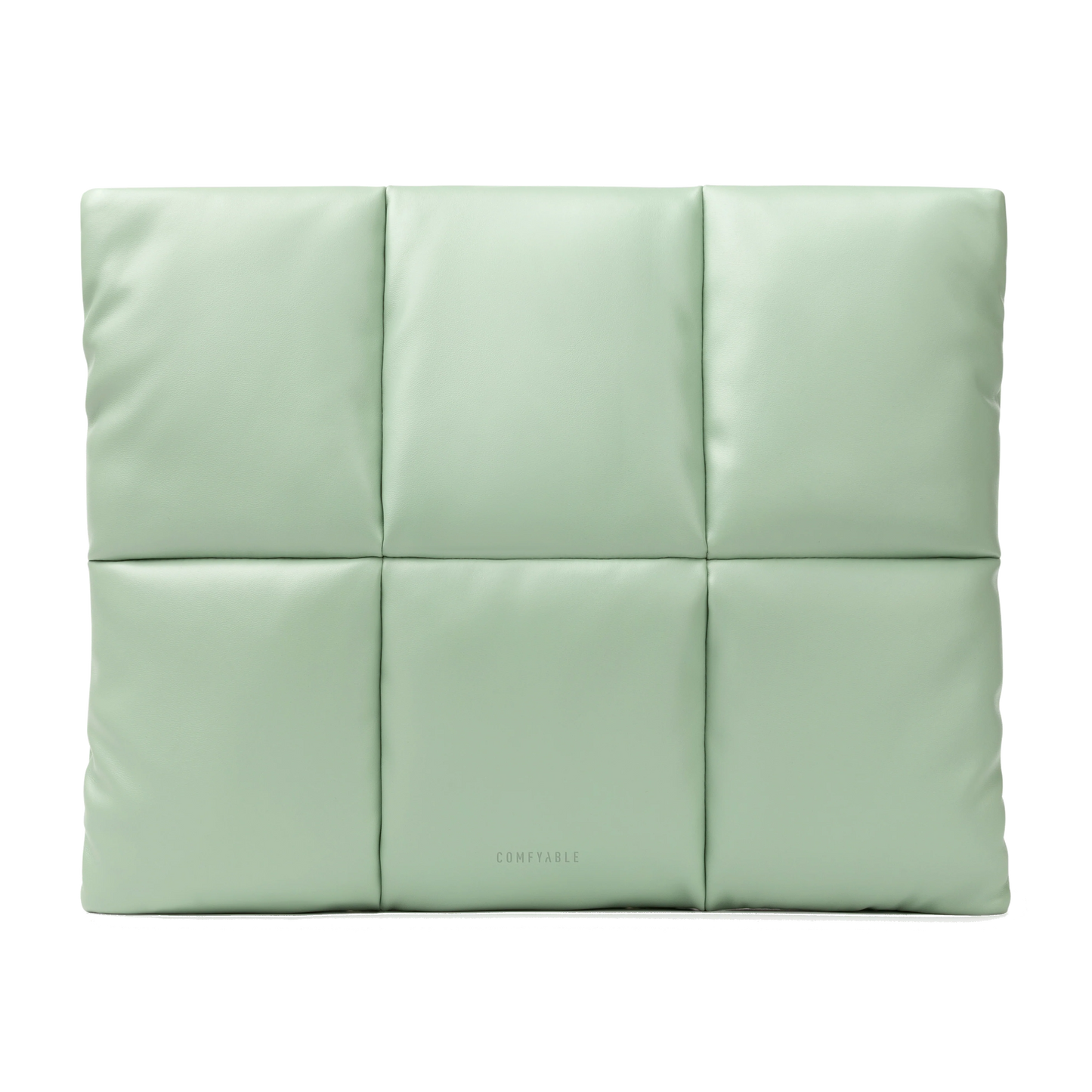 Premium Puffy Sleeve For Windows And MAC