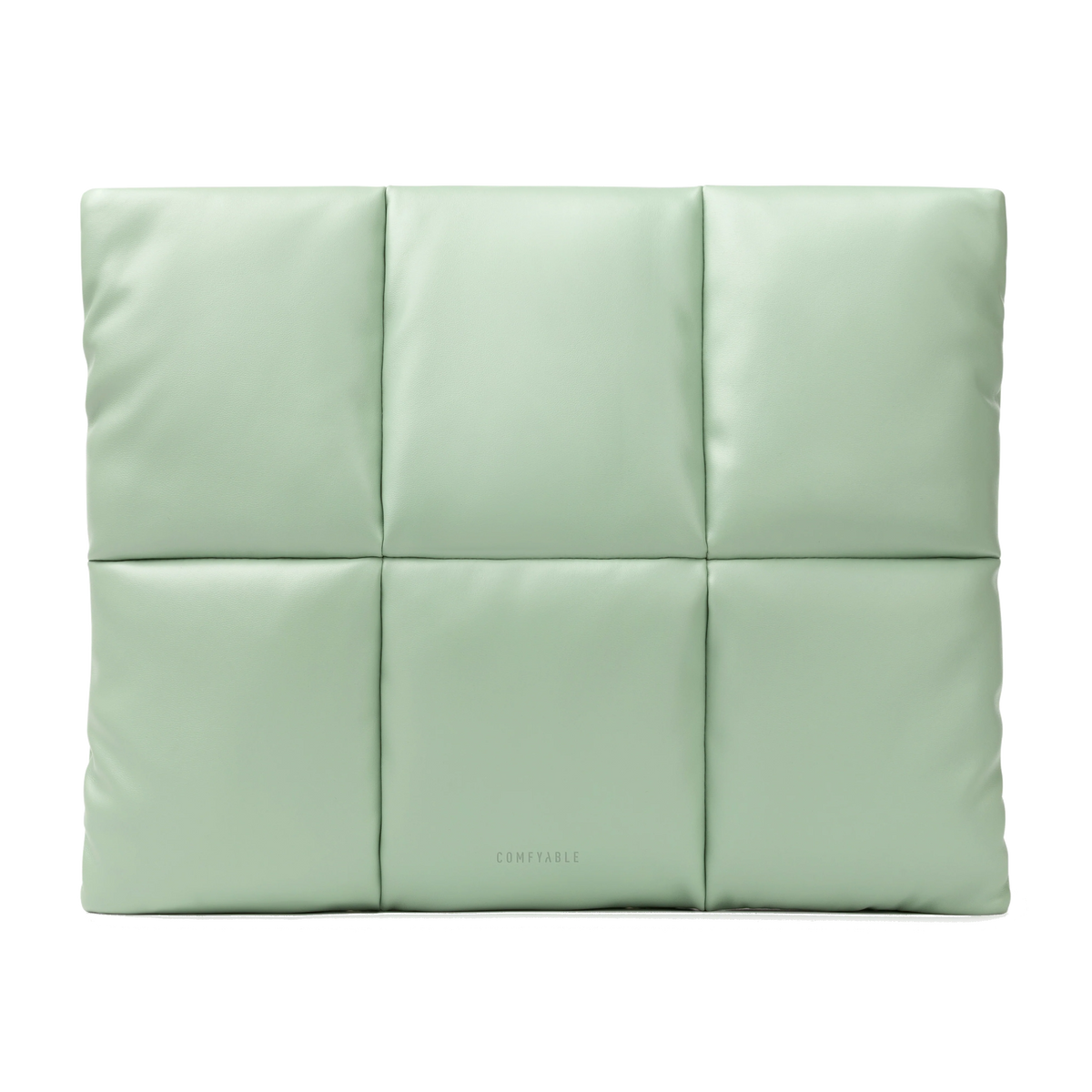 Premium Puffy Sleeve For Windows And MAC