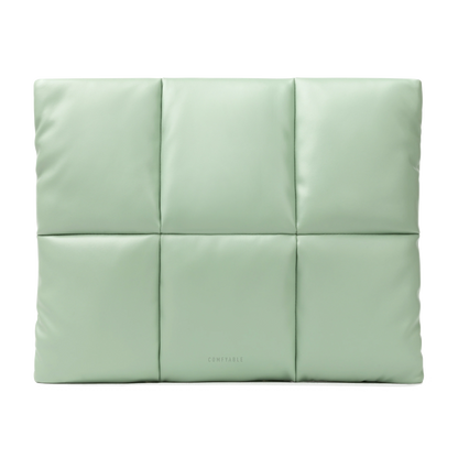 Premium Puffy Sleeve For Windows And MAC