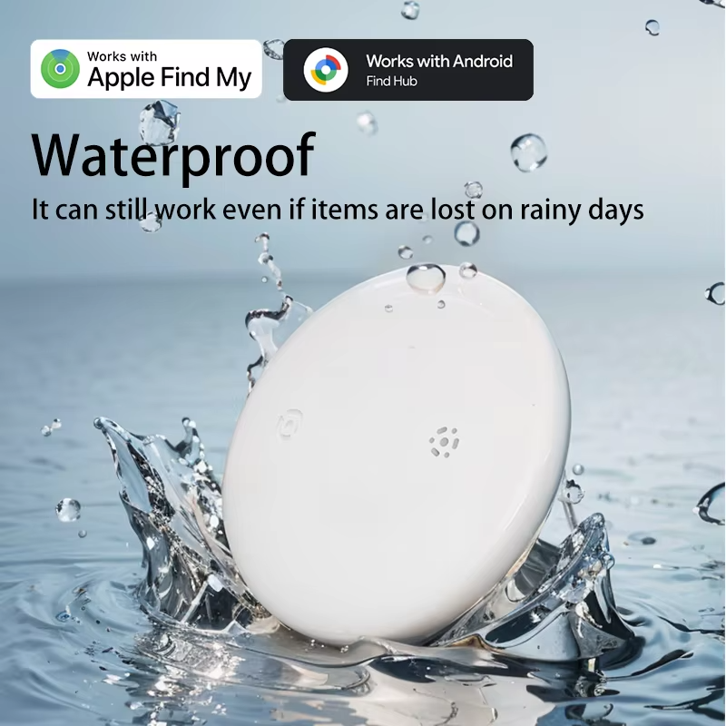 Multipurpose Mini GPS Tracker🔥