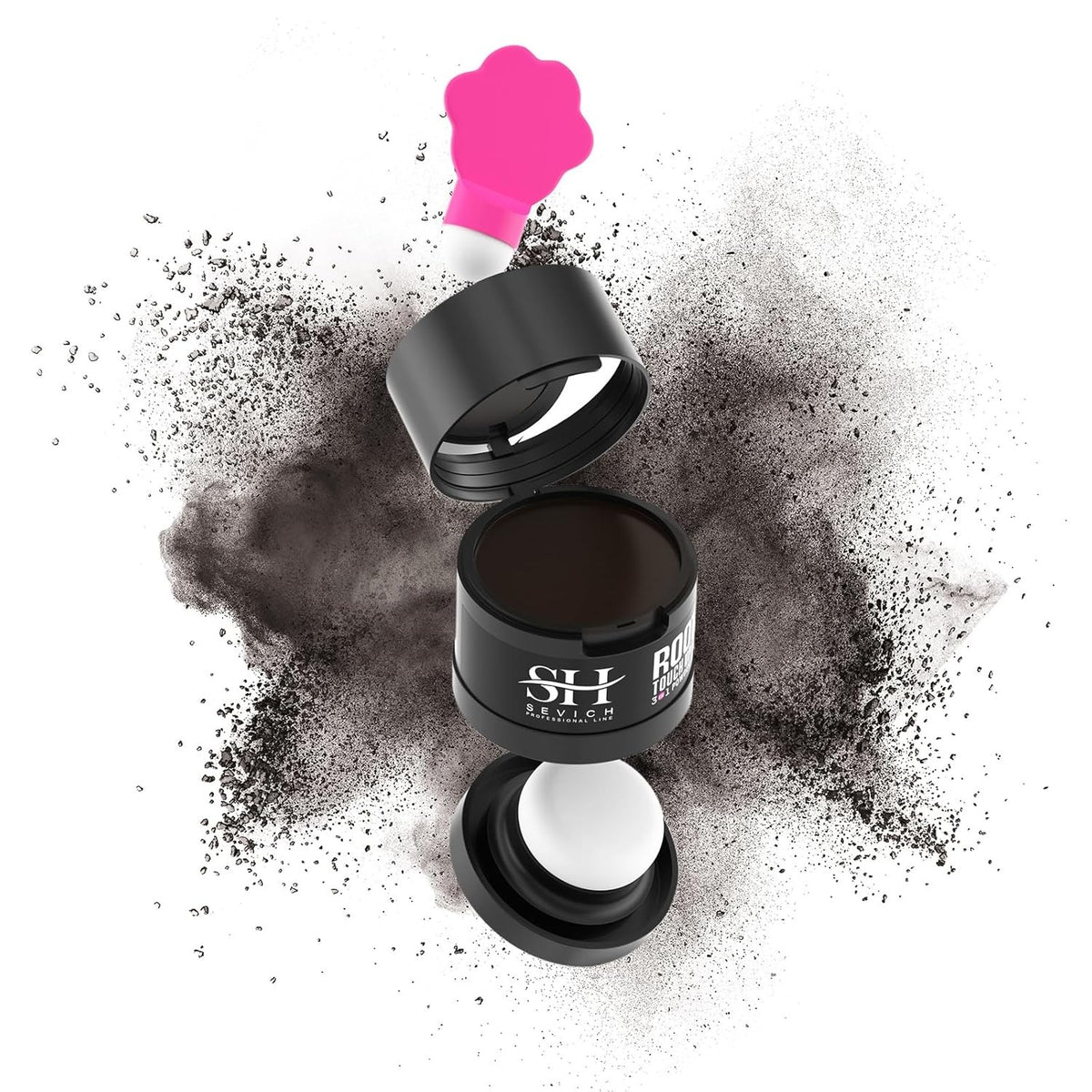 Hair Volume Powder for Men & women
