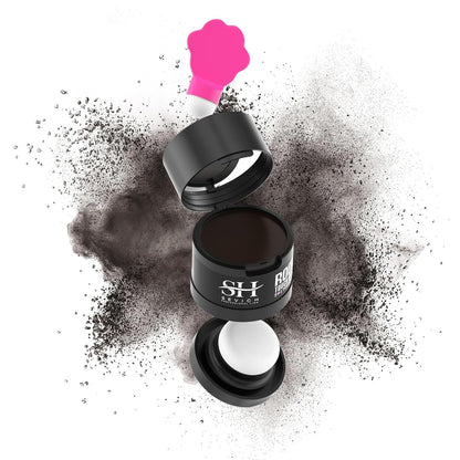 Hair Volume Powder for Men & women