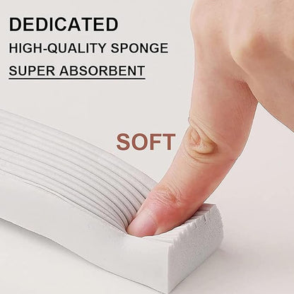 Handheld All Surface Mini Mop