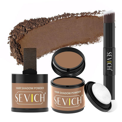 Hair Volume Powder for Men & women