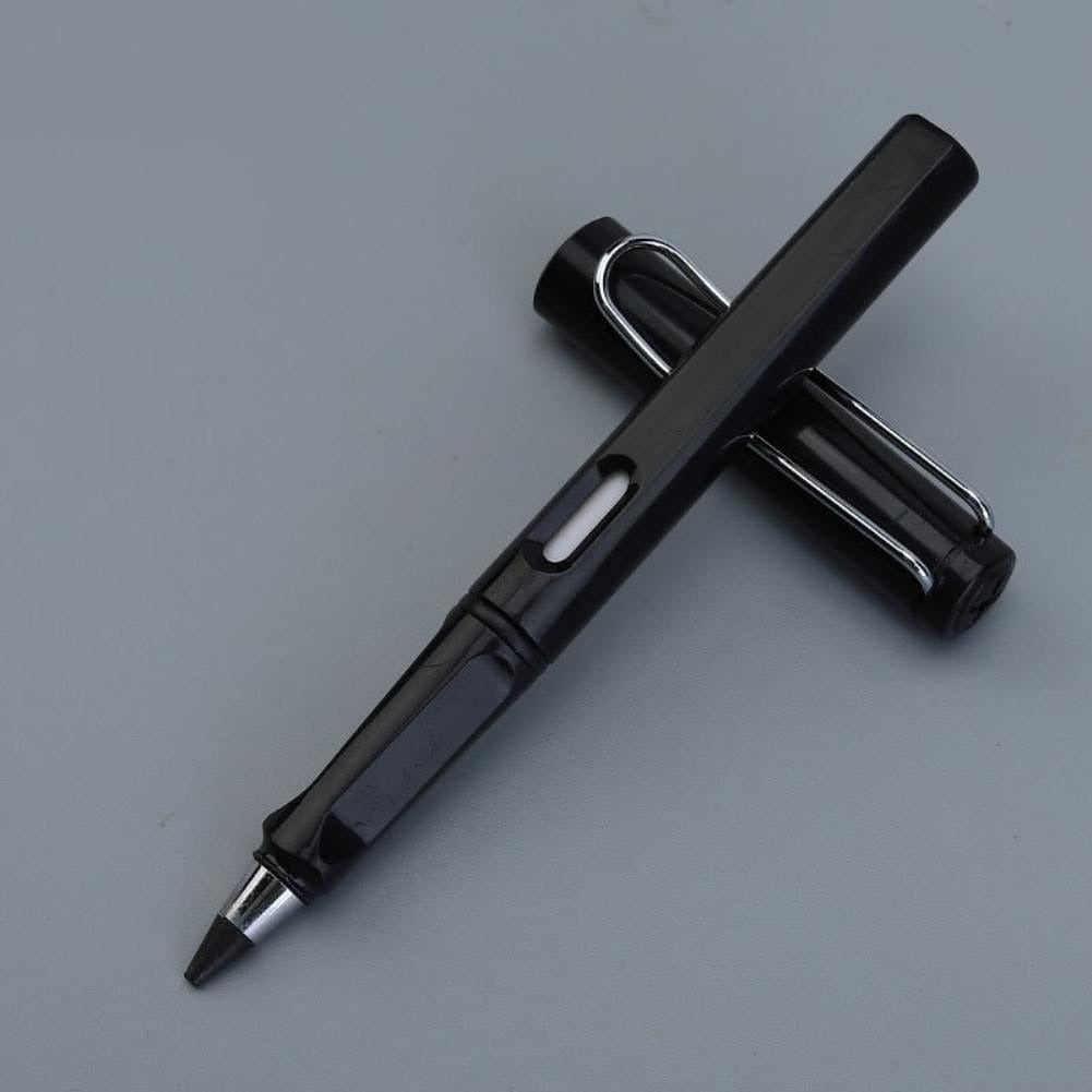 Infinite Inkless Magic Pencil for Writing, Sketching, and Painting