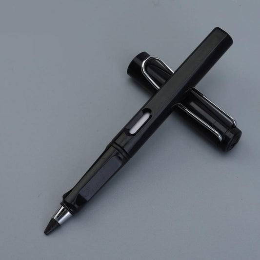 Infinite Inkless Magic Pencil for Writing, Sketching, and Painting