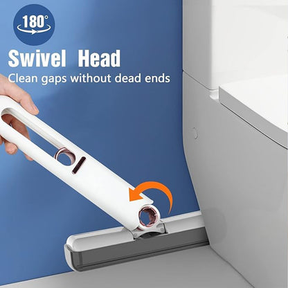 Handheld All Surface Mini Mop