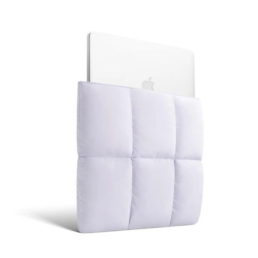Premium Puffy Sleeve For Windows And MAC