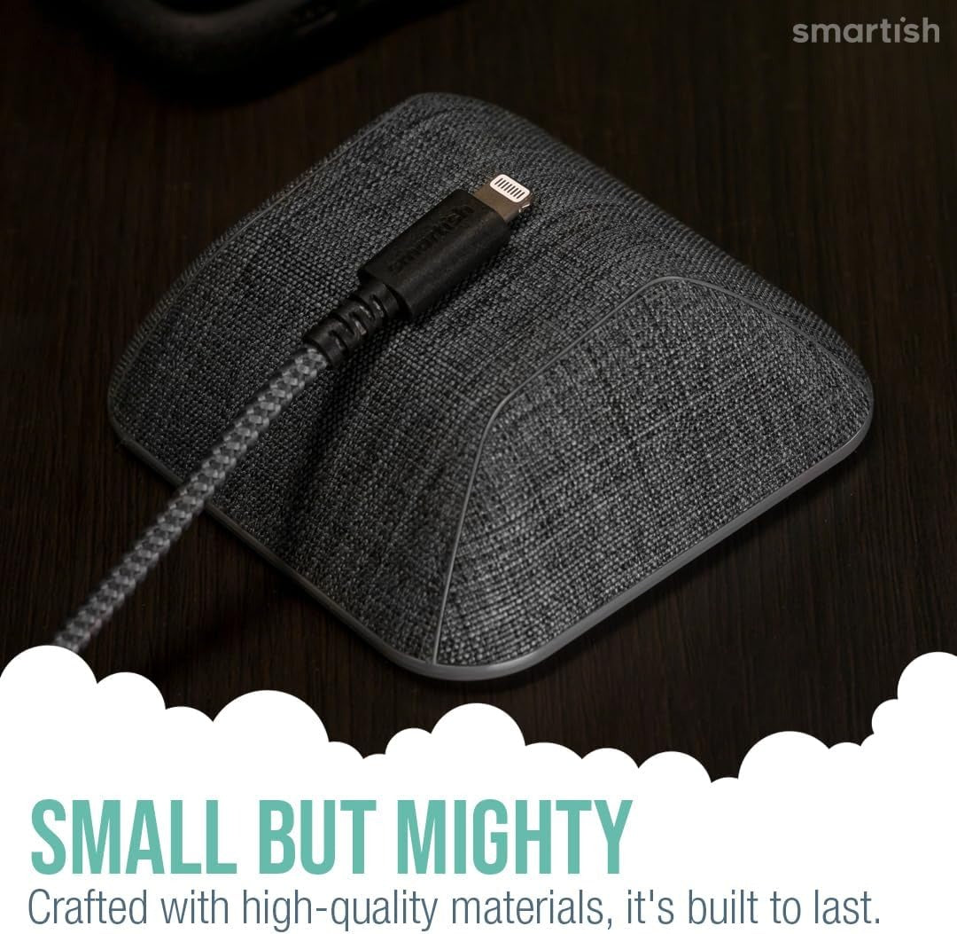 Magnetic Cord Holder