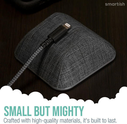 Magnetic Cord Holder