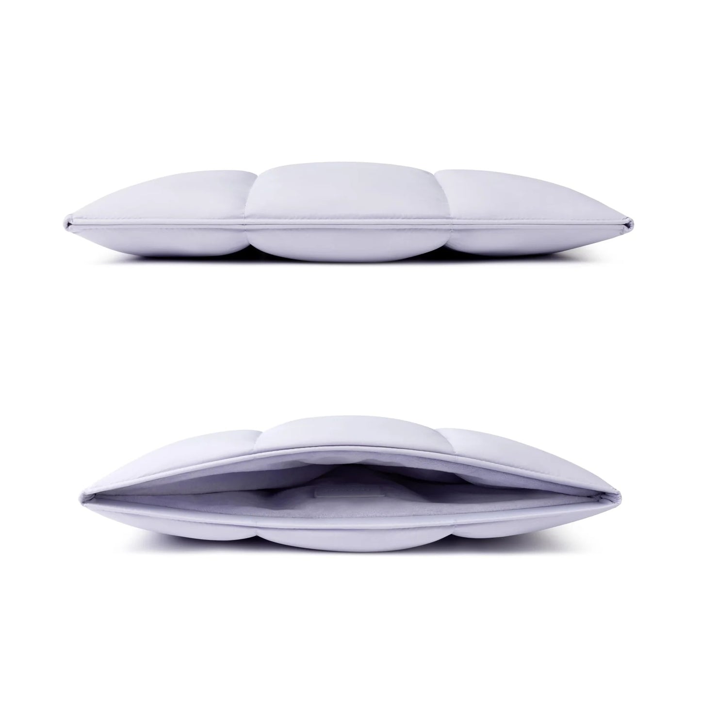 Premium Puffy Sleeve For Windows And MAC