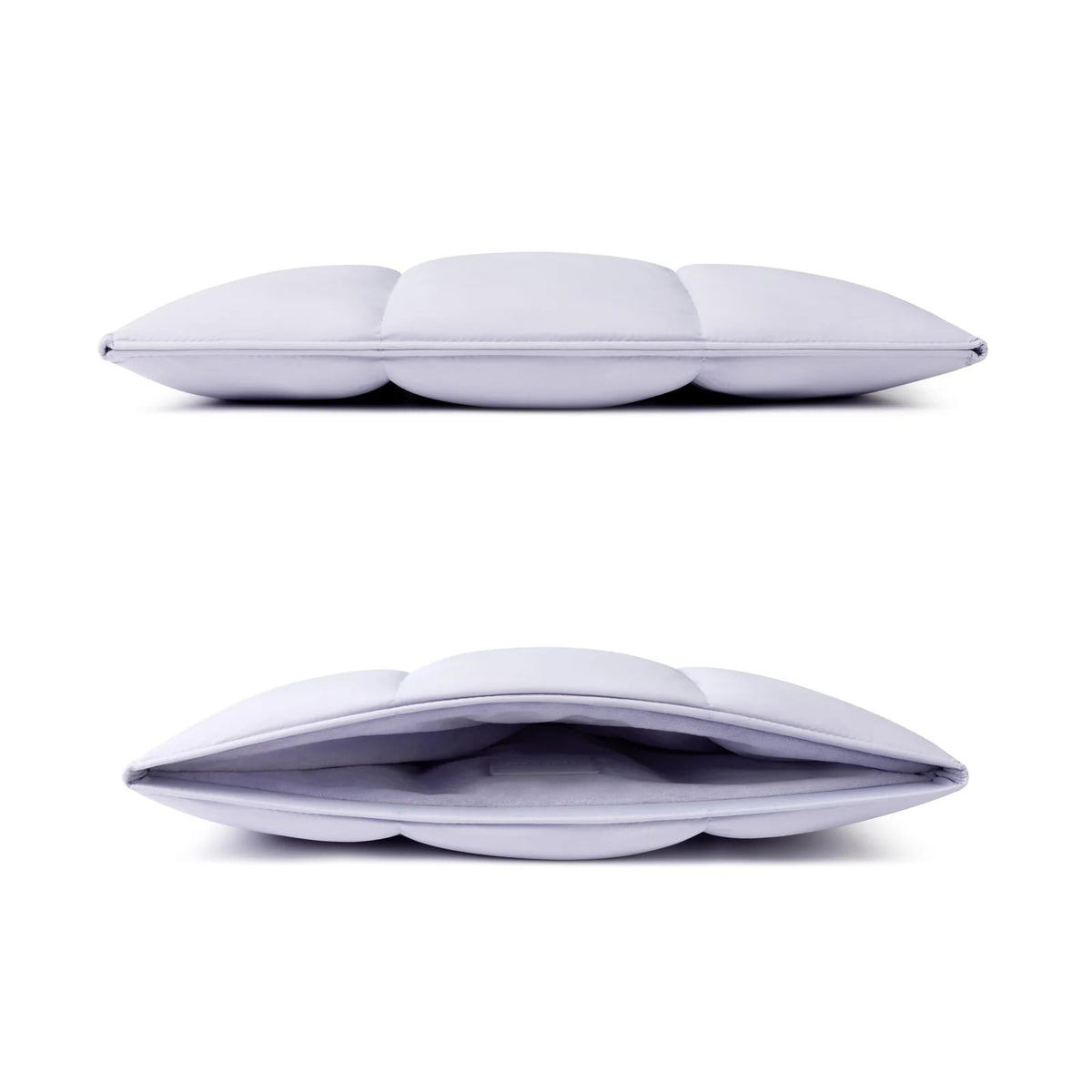 Premium Puffy Sleeve For Windows And MAC